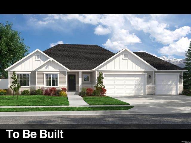 49 Garibaldi Way Way - Photo 1