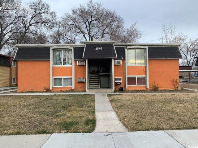 2545 Lake Park Cir - Photo 1 2545 Lake Park Cir - Photo 1