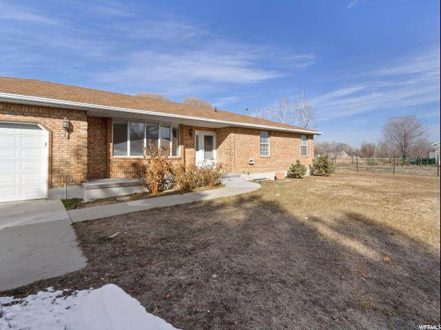 2088 14200 - Photo 1