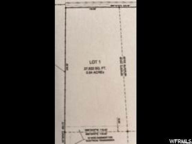 520 Union - Photo 1