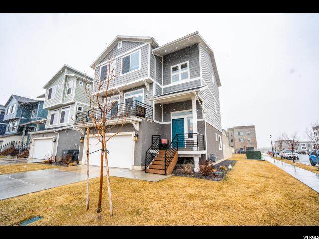 748 480 - Photo 1