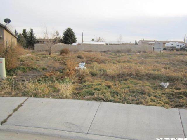 725 700 - Photo 1 725 700 - Photo 1
