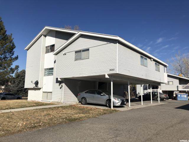 3550 Parkway Blvd - Photo 1