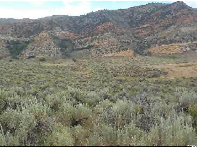 9 Coyote Canyon Rd - Photo 1