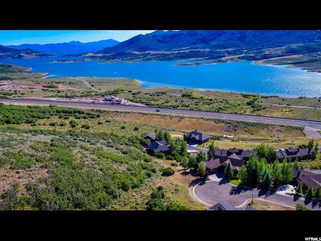 12068 Sage Hollow Cir - Photo 1