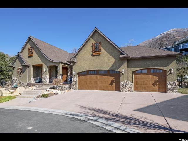 2865 Le Jardin Pl - Photo 1