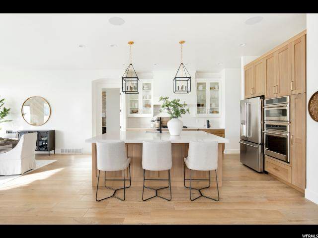 4505 La Ringhiera Dr - Photo 1