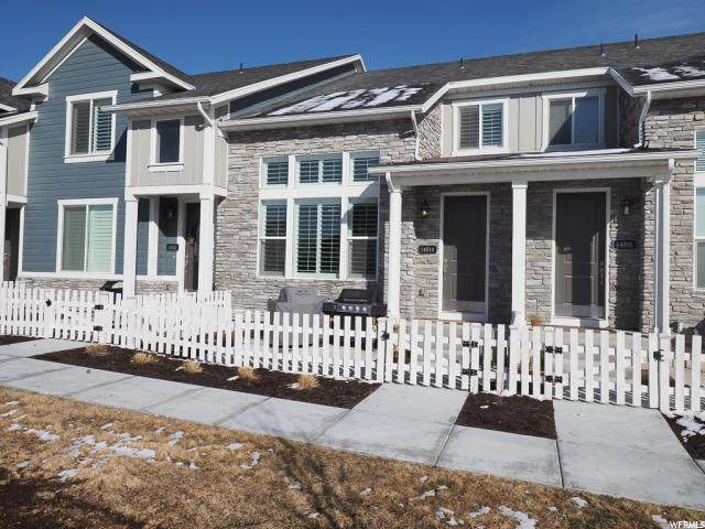 14814 Queens Garden Ln - Photo 1