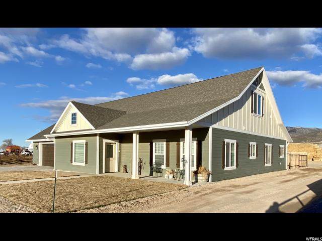 325 340 - Photo 1