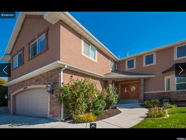 4619 Creekview Dr - Photo 1