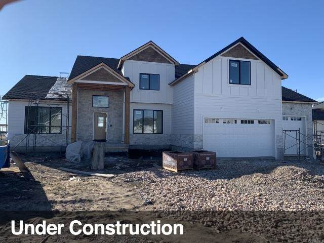 3517 5050 - Photo 1