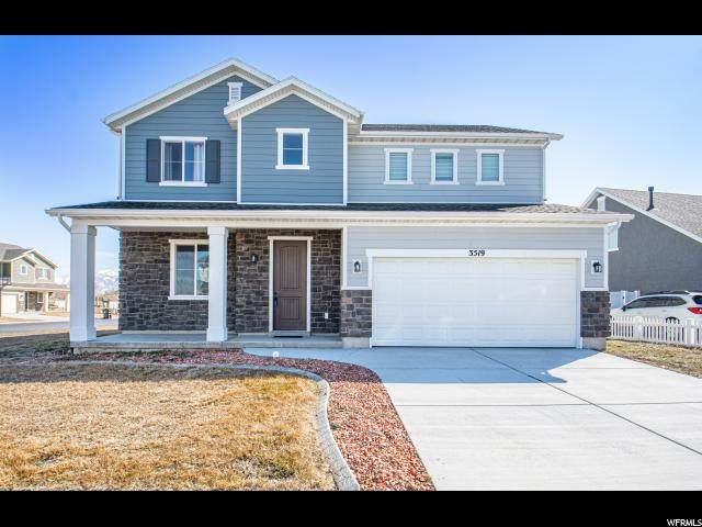 3519 Creek Side Ln - Photo 1