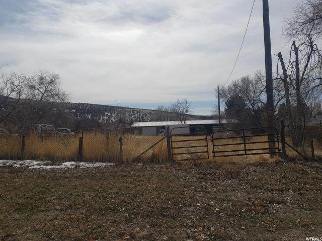 61 100 - Photo 1
