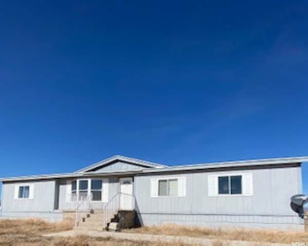 5891 150 - Photo 1