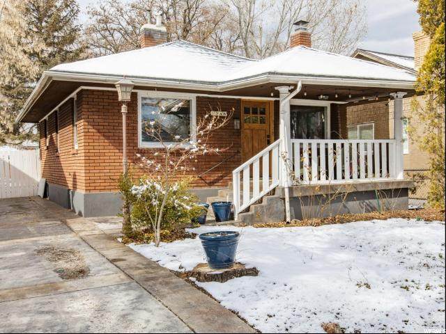 1346 Roberta St - Photo 1