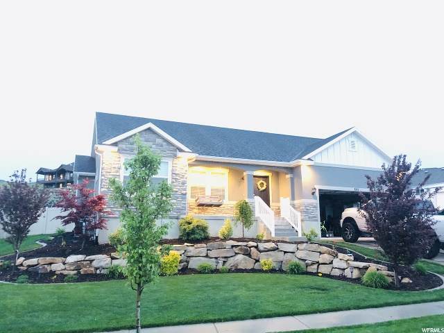 691 Valley View Dr - Photo 1