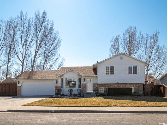 547 2325 St - Photo 1