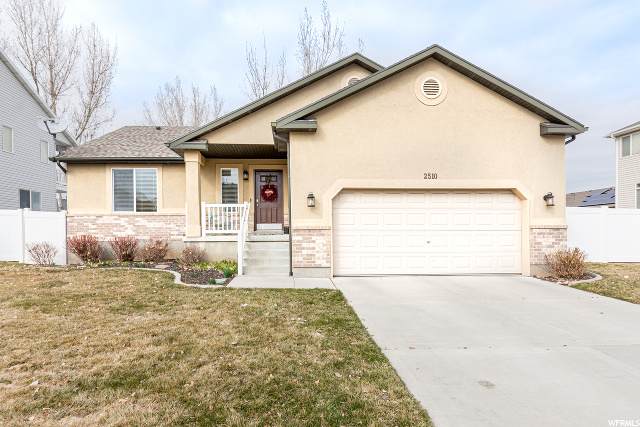 2510 Craig Ln - Photo 1