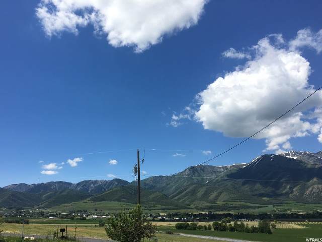 5870 3200 - Photo 1