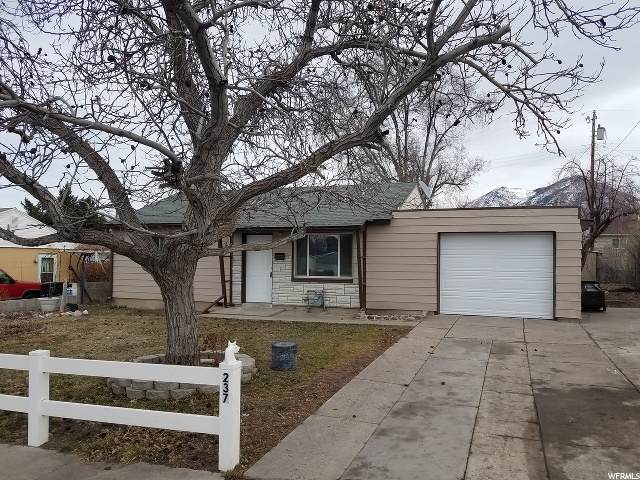 237 360 - Photo 1