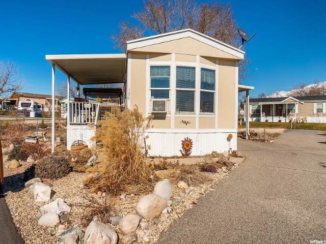 130 Barrington Way - Photo 1