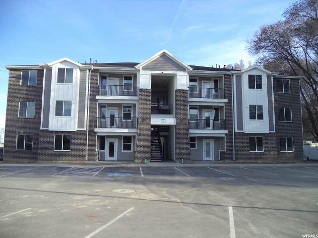 154 7TH - Photo 1