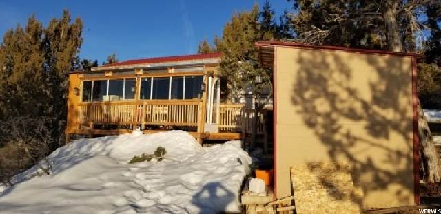 12765 Cedar Ridge Dr - Photo 1