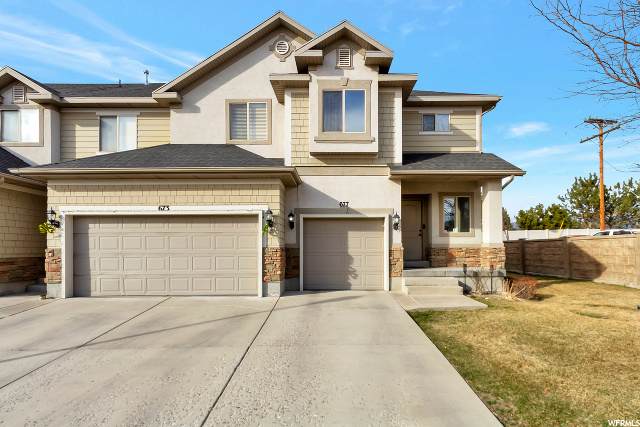 677 Auburn Fields Way - Photo 1 677 Auburn Fields Way - Photo 1