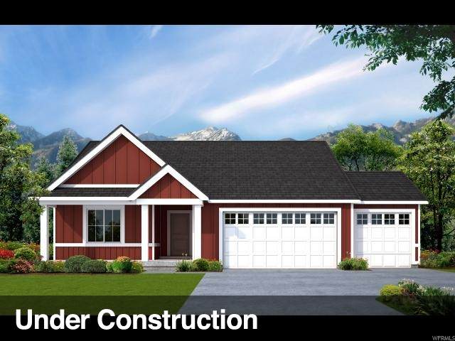 8093 Lakeshore Dr - Photo 1