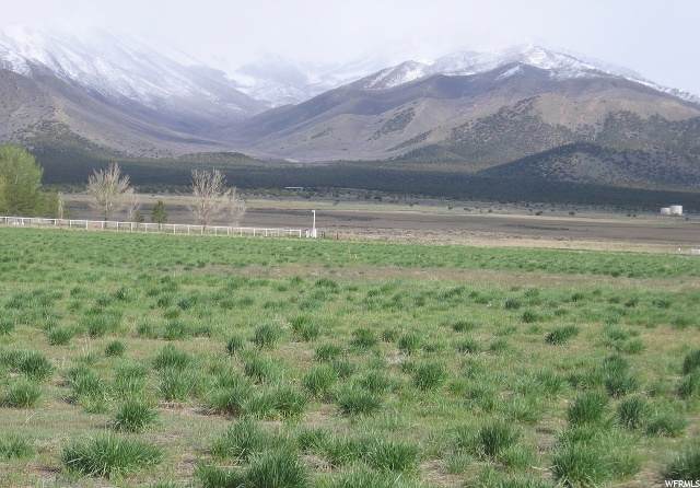 2923 Highway 73 St - Photo 1