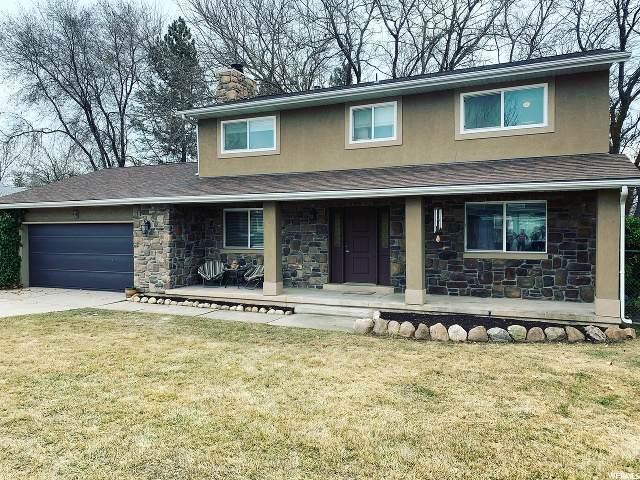391 425 - Photo 1