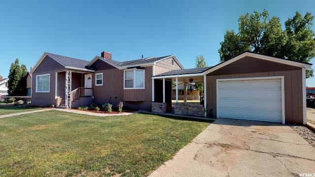 75 200 - Photo 1