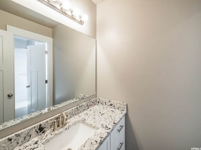 871 Gleneagles Ct - Photo 1