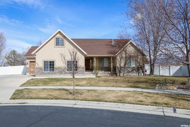 2294 Mont Blanc Dr - Photo 1
