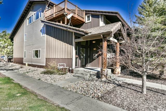 2325 Sidewinder Dr - Photo 1