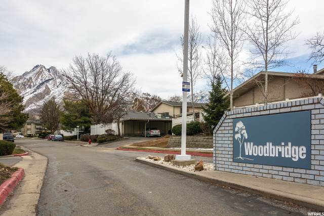 4847 Woodbridge Dr - Photo 1