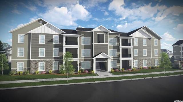 1772 Terra Vista Dr - Photo 1