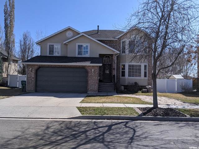 1269 Stone Creek Ln - Photo 1
