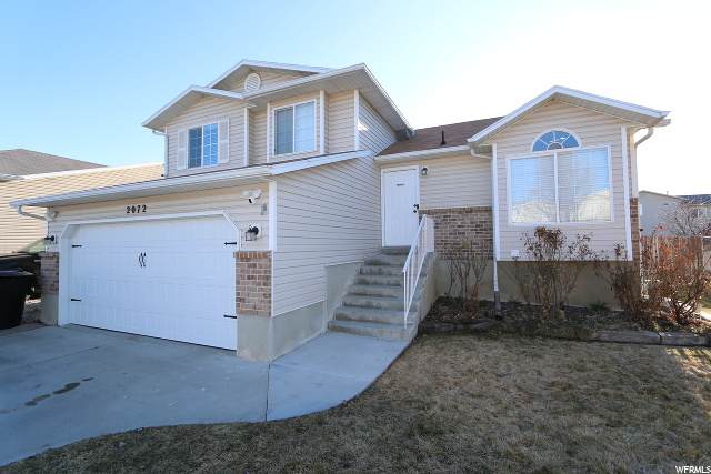 2072 Fremont Crest Ave - Photo 1
