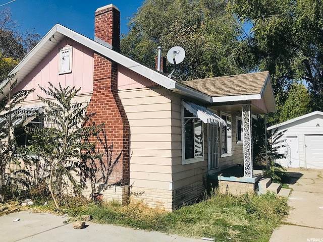 528 21ST - Photo 1