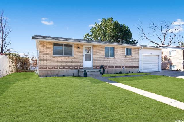 531 2475 - Photo 1