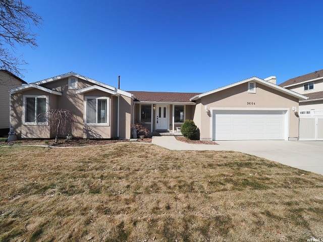 9664 Indian Ridge Dr - Photo 1