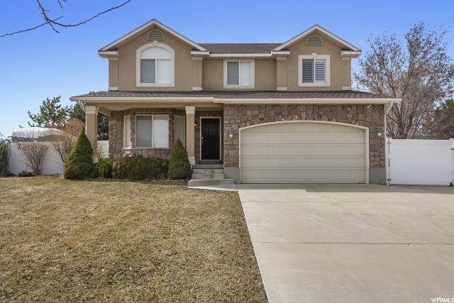 13692 Hansomcab Way - Photo 1 13692 Hansomcab Way - Photo 1