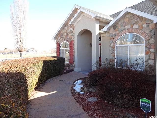 633 260 - Photo 1