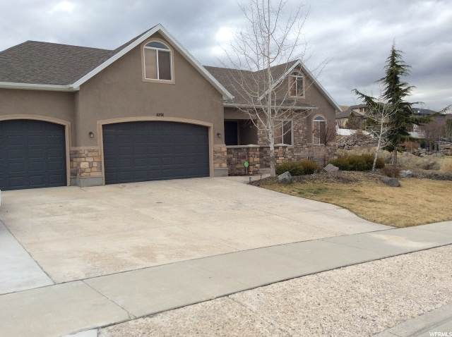 5291 Emmeline Dr - Photo 1 5291 Emmeline Dr - Photo 1