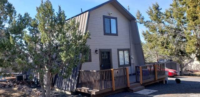 238 Sumac Dr - Photo 1