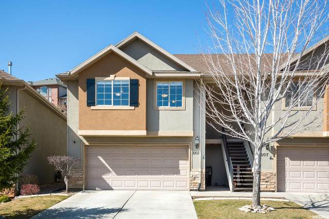 3103 Canyon Glen Loop - Photo 1