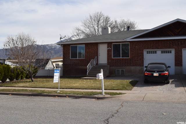 5034 150 - Photo 1