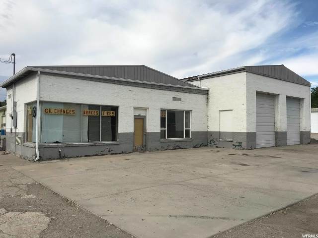 407 Main - Photo 1