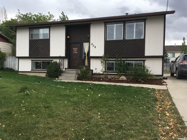 638 Valley View Dr - Photo 1